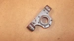 Classic Mini Cooper 1275GT Mg Midget New Genuine Bmc Rocker Arm 12G1313. Fixed Price $26.82.