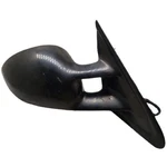 Passenger Right Side Mirror Power Heated 1995-2000 Cirrus Assembly Oem. Fixed Price $36.95.