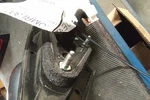 2022 Hyundai Genesis G70 Lh Driver Door Mirror Side View Oem. Fixed Price $814.08.