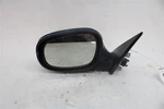 Side View Door Mirror Bmw 323I 328I 335I 09 10 11 12 Left Black 1301414. Fixed Price $94.99.