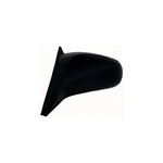 New Driver Side Left Power Door Mirror 76250S01A15. Fixed Price $33.54.