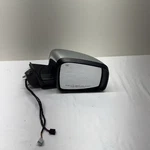 2012-2018 Jeep Grand Cherokee Right Side View Mirror W/ Heated Oem 68146174AB. Fixed Price $145.50.