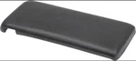 Oer 10019554 70-81 Camaro Console Lid Black. Fixed Price $50.00.