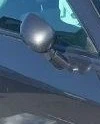 2015-2019 Dodge Challenger Rh Passenger Door Mirror Side View Oem. Fixed Price $96.46.