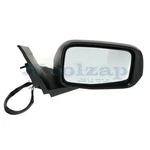 For 11-15 Cr-z Crz Mirror Assembly Power Heated W/turn Signal Light Right Side. Fixed Price $117.95.