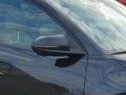 2022-2024 Hyundai Santa Cruz Rh Passenger Door Mirror Side View Oem. Fixed Price $443.08.