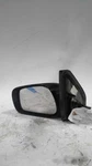 Driver Left Side View Mirror Lever Fits 03-08 Matrix 494092. Fixed Price $75.91.