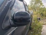 1997-2001 Ford F-150 Driver Left Side View Power Door Mirror XP1IS. Fixed Price $67.12.