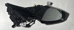 2021-23 Tesla Model Plaid Mirror Right Passenger Oem 1613820-00-F. Fixed Price $180.00.