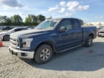 Driver Side View Mirror From 02/26/18 Power Fits 15-18 Ford F150 Pickup 4857531. Fixed Price $80.49.