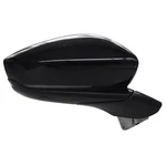 Right Passenger Side Door Mirror For Mazda CX-30 20-25 MA1321246. Fixed Price $199.90.