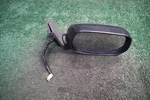 2003 2004 2005 Toyota RAV4 Passenger Side Door Mirror Oem 8794042620. Fixed Price $47.65.