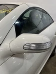 05 06 07 08 Mercedes Slk Door Mirror Driver Side Left. Fixed Price $129.99.