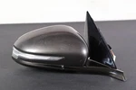 Oem 2022 2023 Genesis G70 Side Door Mirror Rh Front Right Passenger 87620-G9CG0. Fixed Price $500.00.