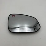 2013-2018 Toyota RAV4 Passenger Right Side View Door Mirror Glass Oem. Fixed Price $59.99.