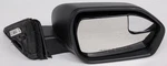 Oem Ford Explorer Police Right Passenger Side Mirror LB5Z-17682-ZB Scratches. Fixed Price $157.99.