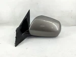 2003-2004 Nissan Murano Driver Left Side View Power Door Mirror Grey H2QAD. Fixed Price $51.96.