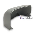 09-16 Ford Super Duty Ptm Passenger Side View Tow Mirror Cap Oem 7C3Z-17D742-A. Fixed Price $120.73.