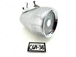 Oem Gm 1962 1963 1964 1965 Oldsmobile F85 Cutlass 442 Tachometer Console 6K. Fixed Price $184.95.
