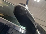 2020 Chevrolet Traverse Passenger Side Mirror Assembly Oem Used 3876225. Fixed Price $183.64.