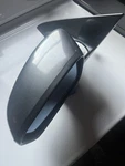 2008 Acura Tl Driverside Mirror Door Good Condition Minor Scratches. Fixed Price $140.00.