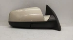 2010-2011 Gmc Terrain Passenger Right Side View Power Door Mirror JIE4A. Fixed Price $44.53.