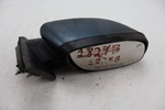 2010-2019 Ford Taurus Front Passenger Right Side View Mirror W/ Puddle Lamp Oem. Fixed Price $76.99.