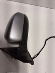 2017-2022 Jeep Compass Driver Side View Mirror W/o Blind Spot Alert Signal. Fixed Price $85.00.