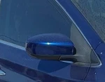 2016-2019 Nissan Sentra Rh Passenger Door Mirror Side View Oem. Fixed Price $118.72.
