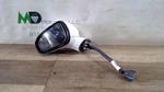 2013-2020 Ford Fusion Right Passenger Rear View Mirror Assembly FS7Z17682DB. Fixed Price $150.00.