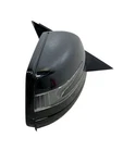 2010-2013 Mercedes Benz S550 Power Side View Mirror Right Passenger Bsa 995082. Fixed Price $275.50.