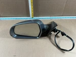 2009-2016 Audi A4 Left Power Side View Mirror 8K1857410E01C Oem. Fixed Price $94.49.