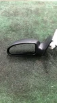 Driver Side View Mirror Power Excluding St Fits 03-07 Focus 856182. Fixed Price $75.23.