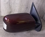 2009-2015 Honda Pilot Side Door Mirror Rh Passnger Oem. Fixed Price $99.99.