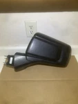 2019 - 2025 Chevy Silverado 1500 Truck Left Driver Side Door Mirror Oem 84575380. Fixed Price $79.00.