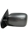 09-15 Honda Pilot Front Lh Power Mirror, Genuine Oem 76250-SZA-A211 M6 NH737M. Fixed Price $100.00.
