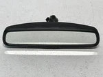 2006 Ford Expedition Interior Rear View Mirror Oem E11015892. Fixed Price $21.56.