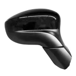 CH1321463 New Replacement Passenger Door Mirror Power Fits 2017-2023 Pacifica. Fixed Price $197.00.