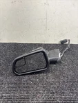 2015 2016 2017 2018 2019 2020 Ford Mustang Door Mirror Oem FR3B17683. Fixed Price $107.02.