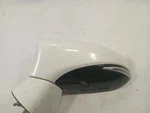 Driver Left Side View Mirror From 2013 Lexus GS350 12137138. Fixed Price $236.94.