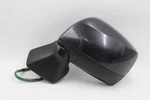 Left Driver Side View Gray Door Mirror Fits 2016-2021 Subaru Impreza Oem #44636. Fixed Price $80.00.