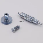 Piece Set Exterior Mirror Engine Repair Bolts For Bmw X5 E53. Fixed Price $17.86.