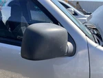 Passenger Side View Mirror Power Regular Cab Oem 04-12 Canyon 1399078. Fixed Price $95.63.