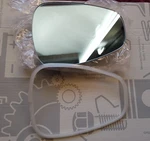 /006/ Mercedes-benz Glass Mirror Side W108 W109 W110 W111 W112. Fixed Price $74.40.