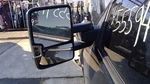 2015-2019 Gmc Sierra 1500 Driver Left Mirror Power Classic Style Oe Dual Arm. Fixed Price $104.22.