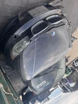 Passenger Side View Mirror Power Heated Folding Fits 08-09 Bmw 128I 612116. Fixed Price $75.00.