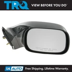 Trq Right Mirror Passenger Side Fits 2005-2008 Toyota Avalon TO1321236. Fixed Price $61.95.