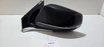 2016 2017 2018 Cadillac Xts Driver Side Left Door Mirror Oem 23208143. Fixed Price $129.99.