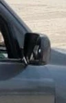 2009-2015 Honda Pilot Rh Passenger Door Mirror Side View Oem. Fixed Price $98.58.