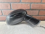 2015-2019 Dodge Challenger Passenger Heated Mirror Blind Spot 7WIRE Oem 1829L. Fixed Price $119.99.